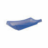 Sushi Tray Blue Clear BF-30