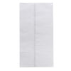 Karat Tall Fold Napkin 13.5x7 1-Ply, 20x500 /CS