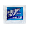 Fresh Nap Plus Antiseptic Hand Wipes 7
